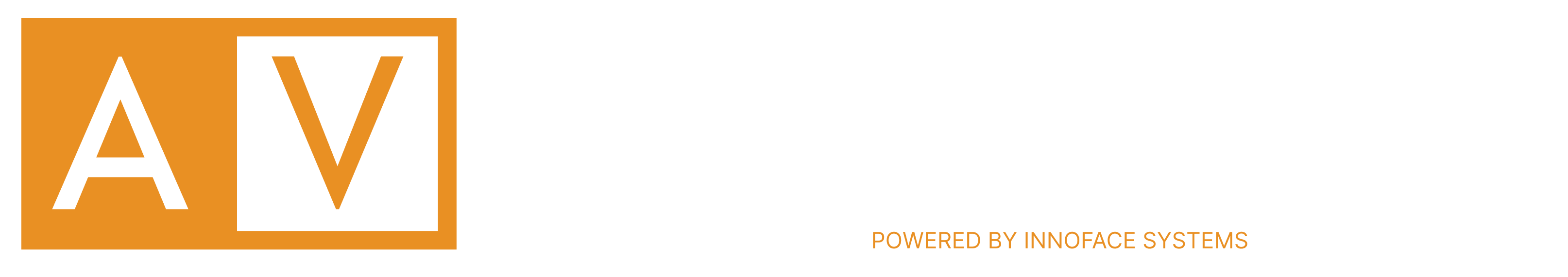AV-Anywhere Logo